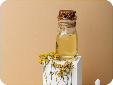 Skin Health
