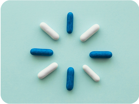 Vitamins&Minerals