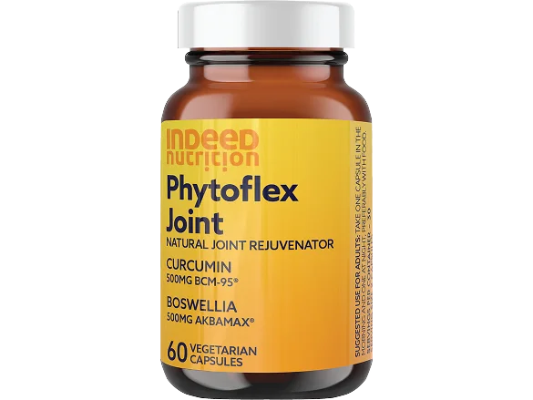 A balanced approachto heart and bone health